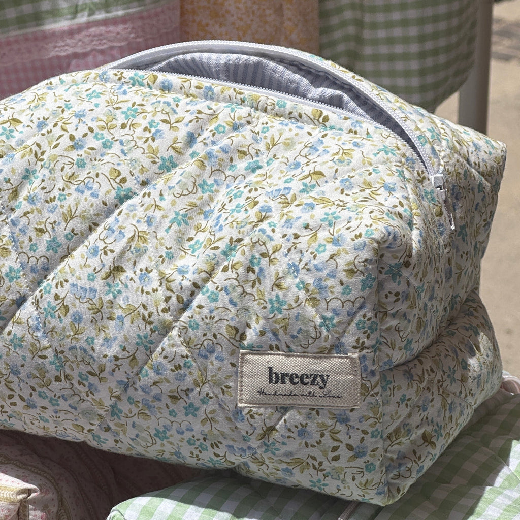 Iris Bag