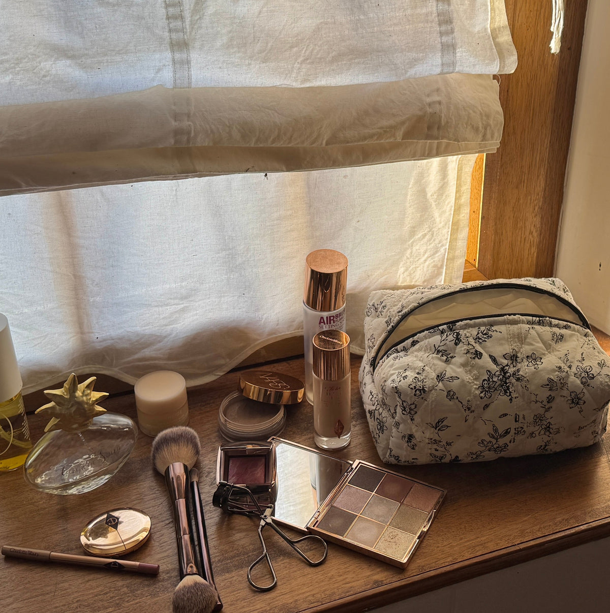 Ophelia Bag