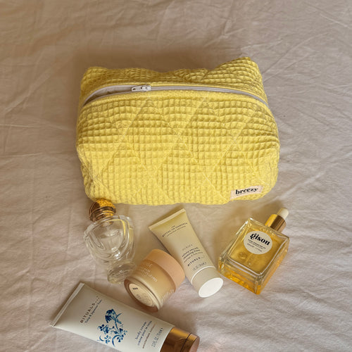 Limoncello Bag