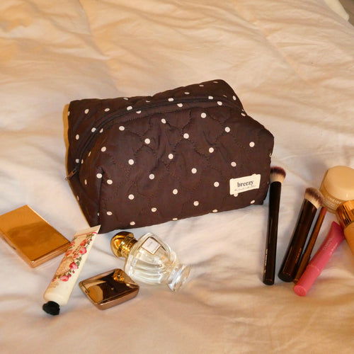 Cinnamon Bag