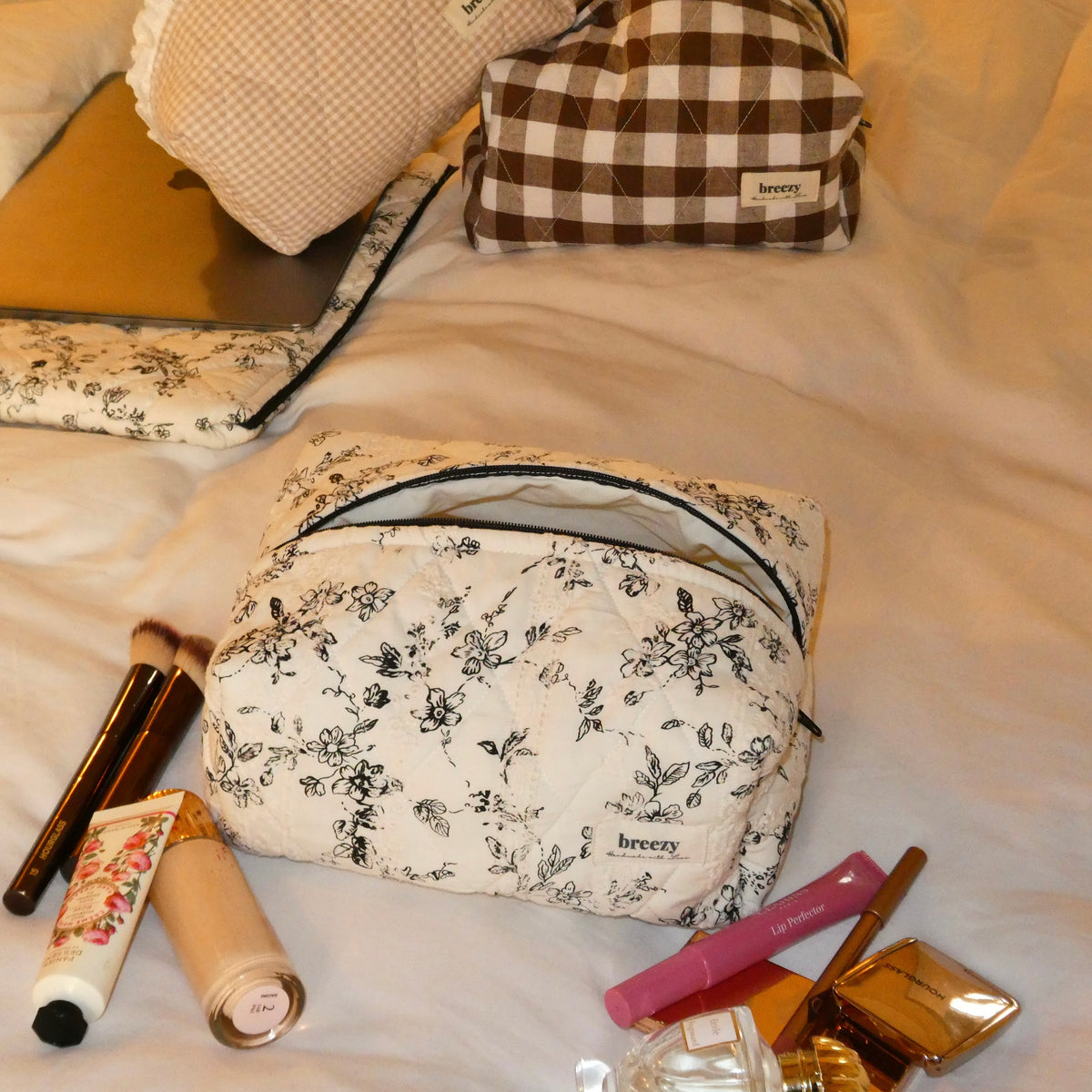 Ophelia Bag