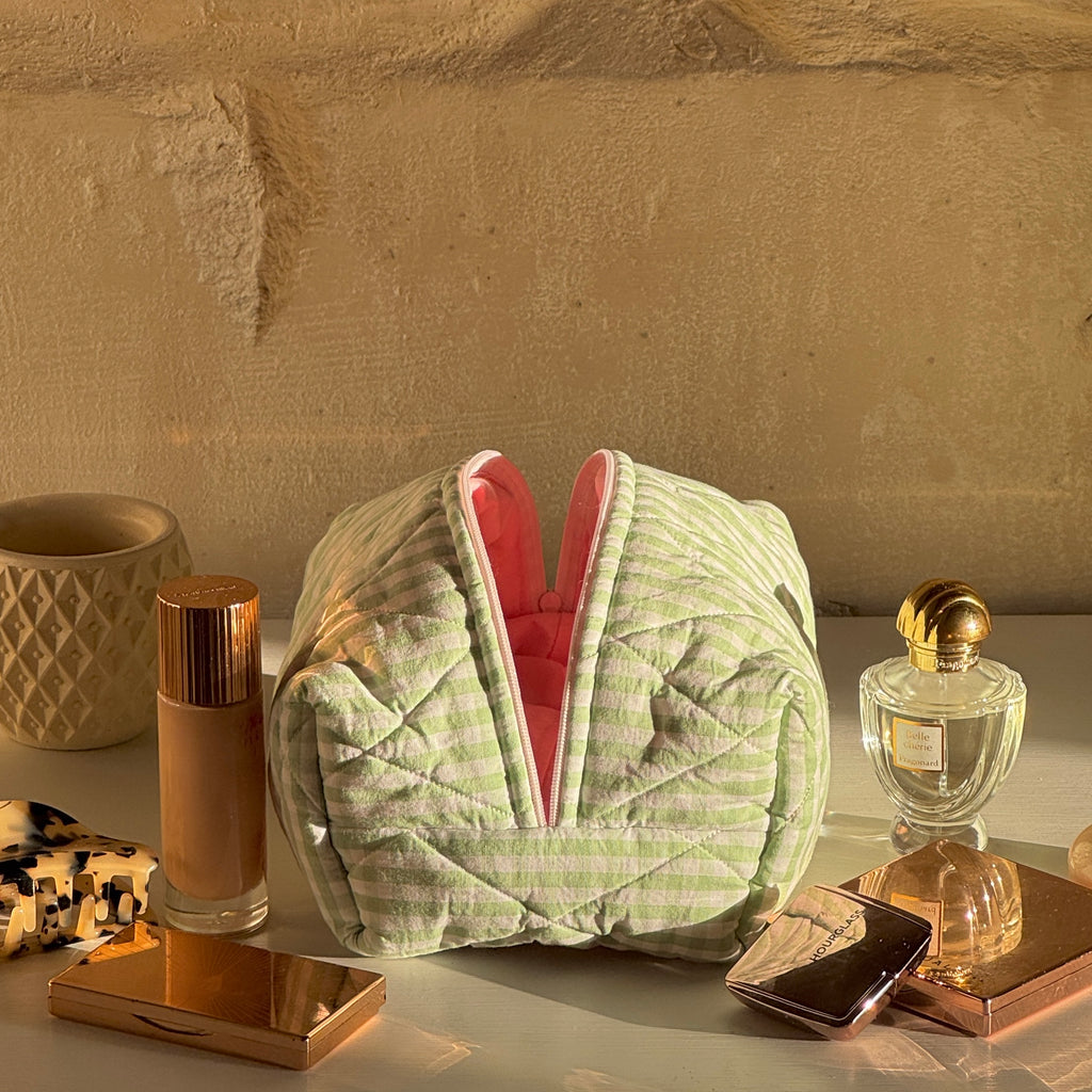Melon Bag