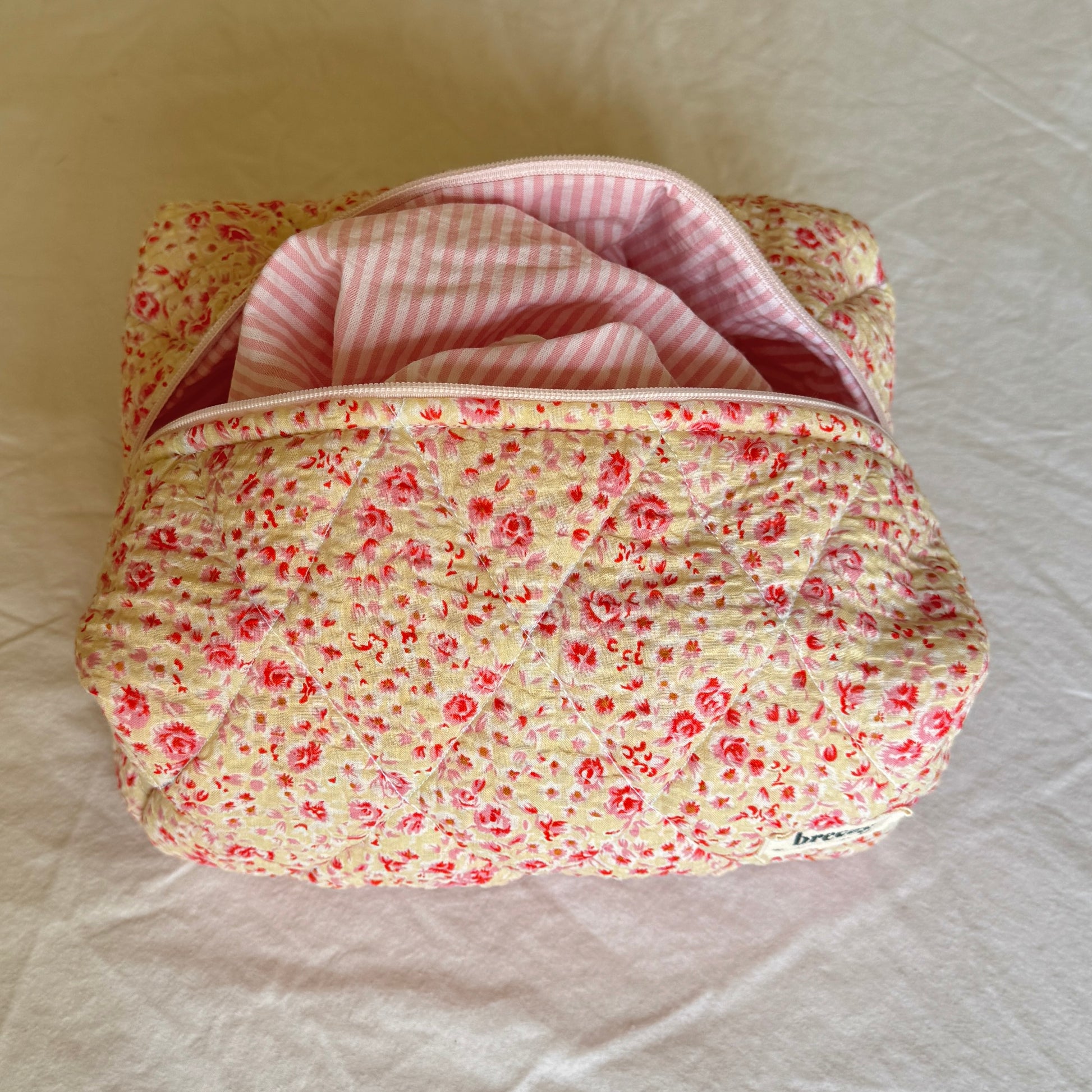 Sunrise Bag