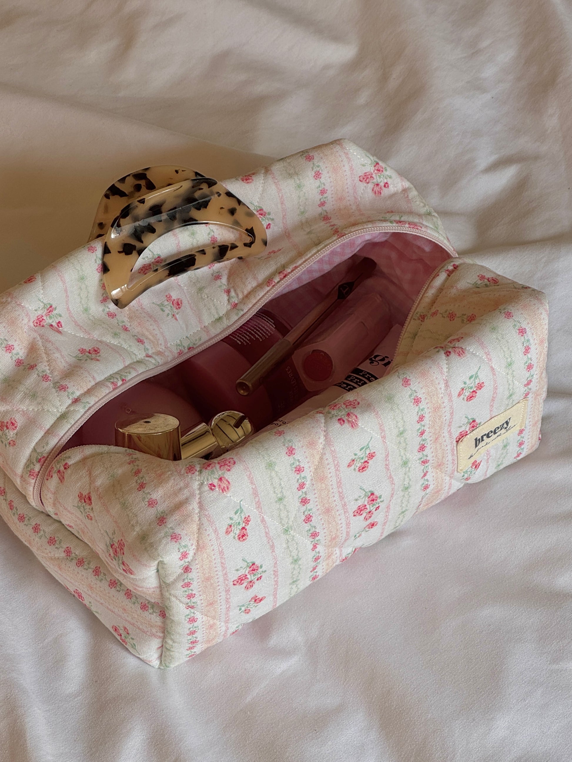 Rosie Bag