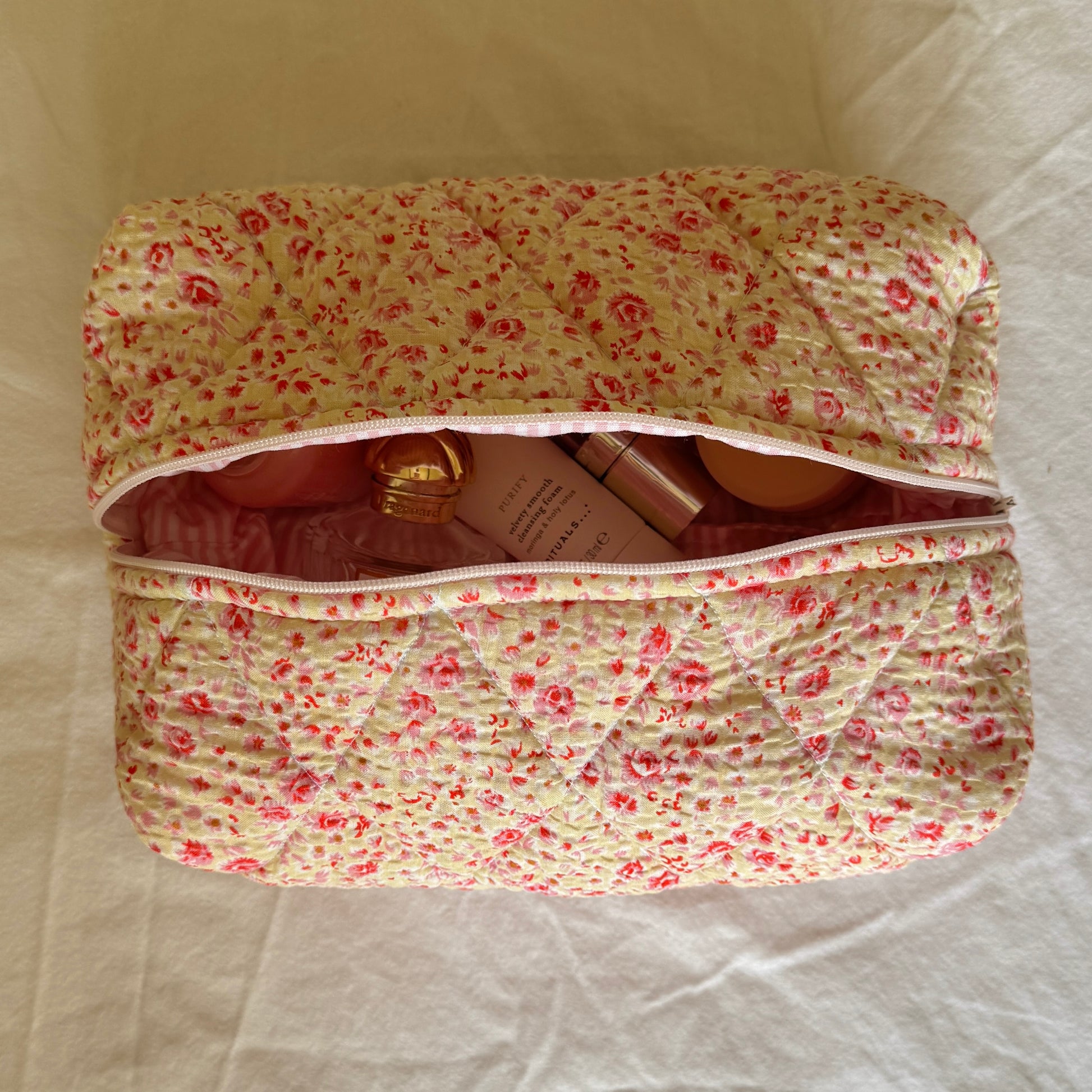 Sunrise Bag