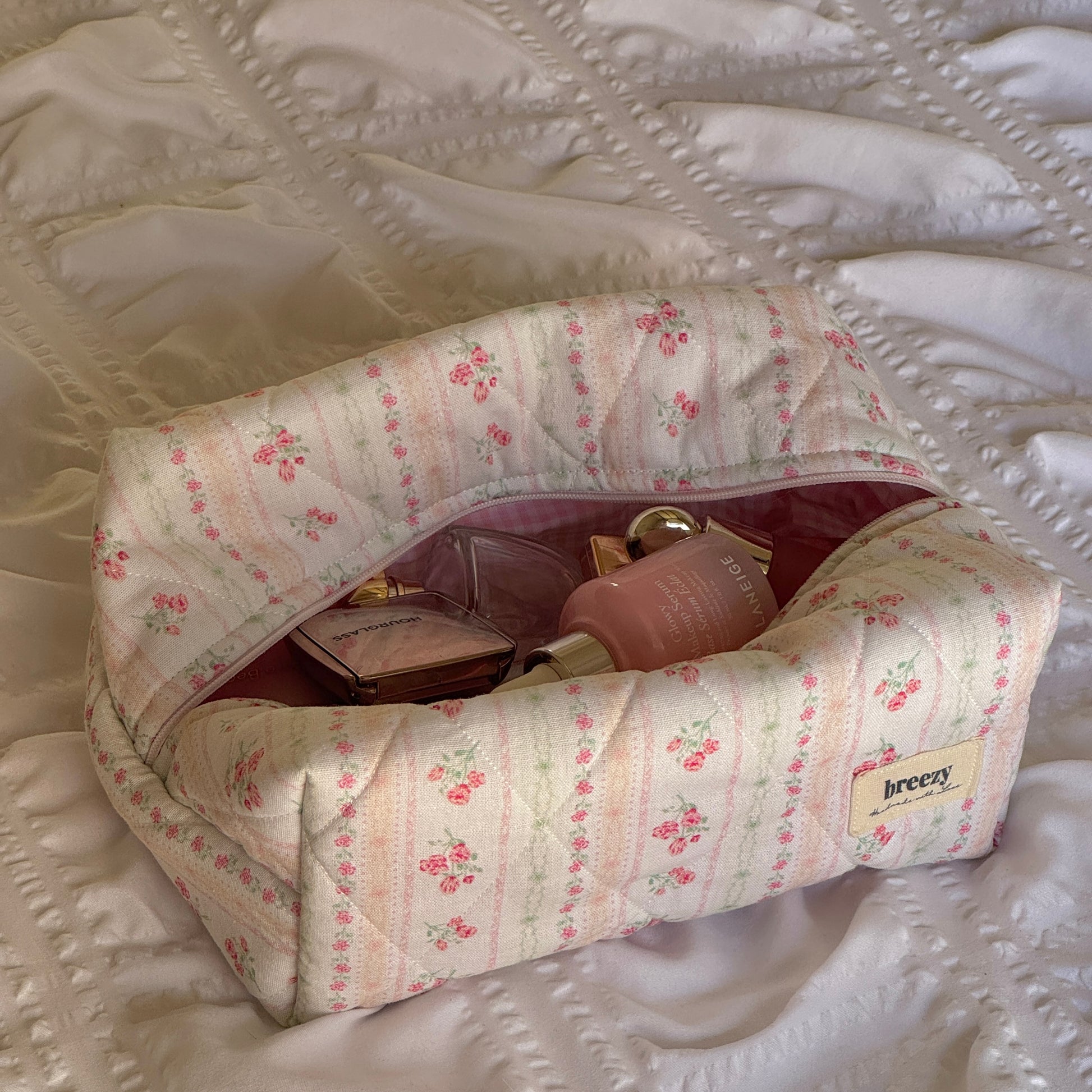 Rosie Bag
