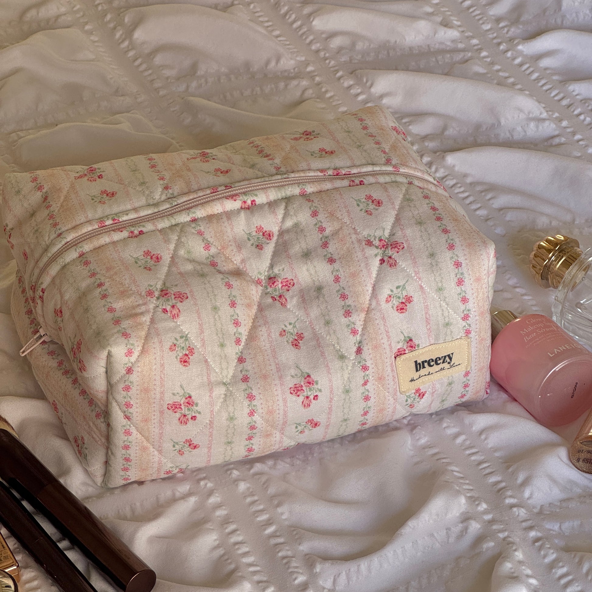 Rosie Bag