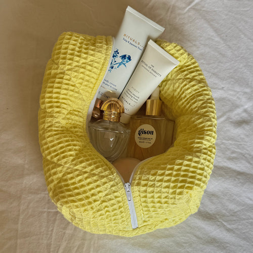 Limoncello Bag