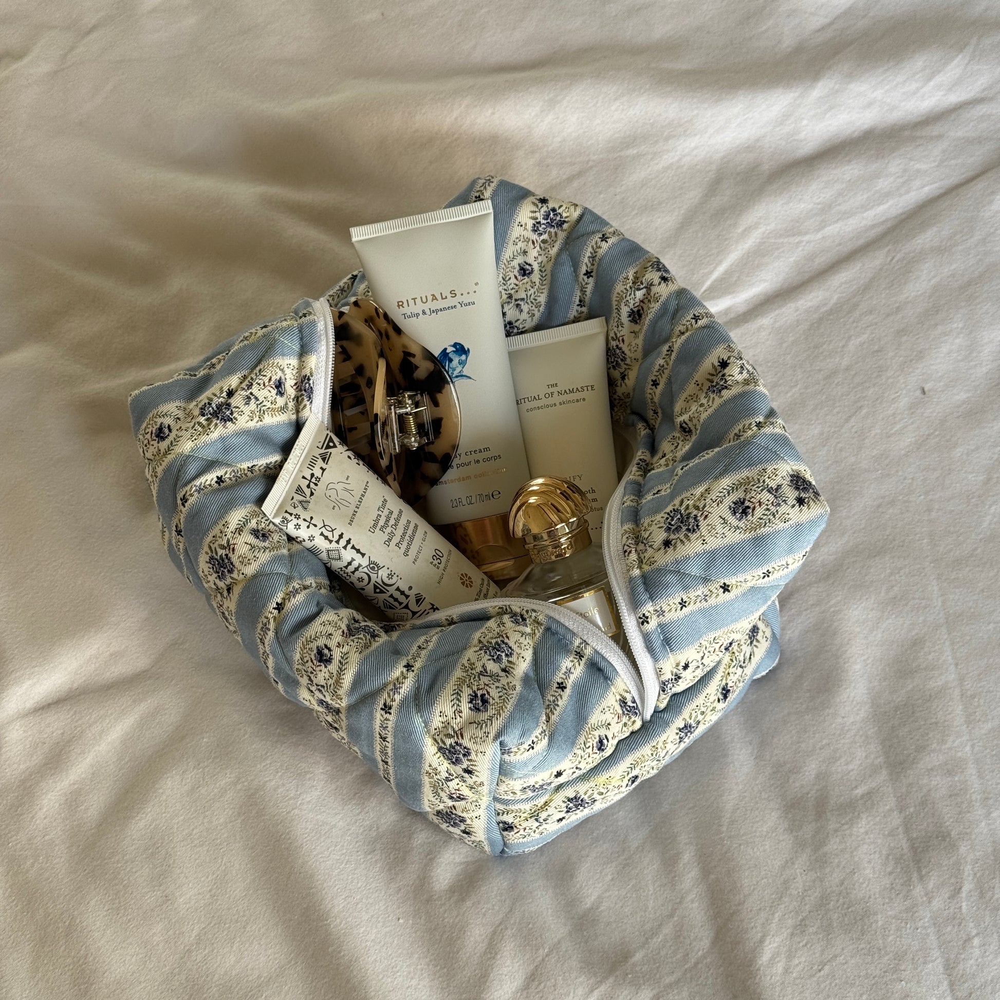 Bluebell Bag