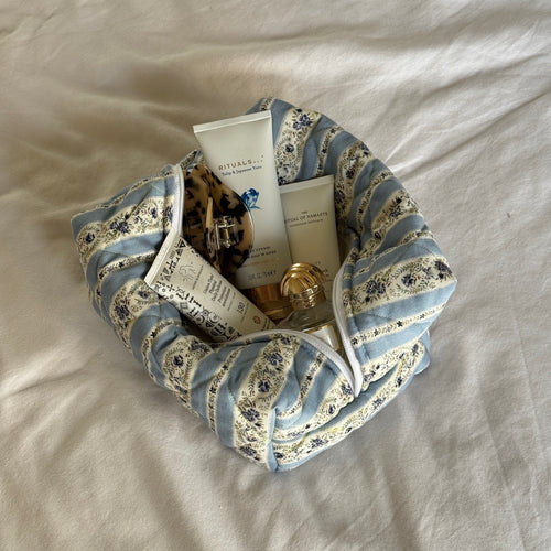 Bluebell Bag