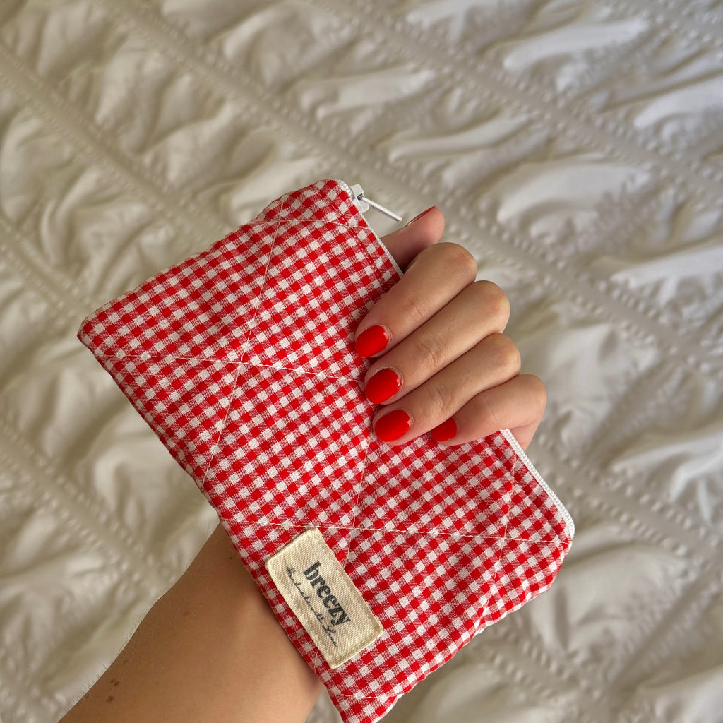 Picnic Pouch