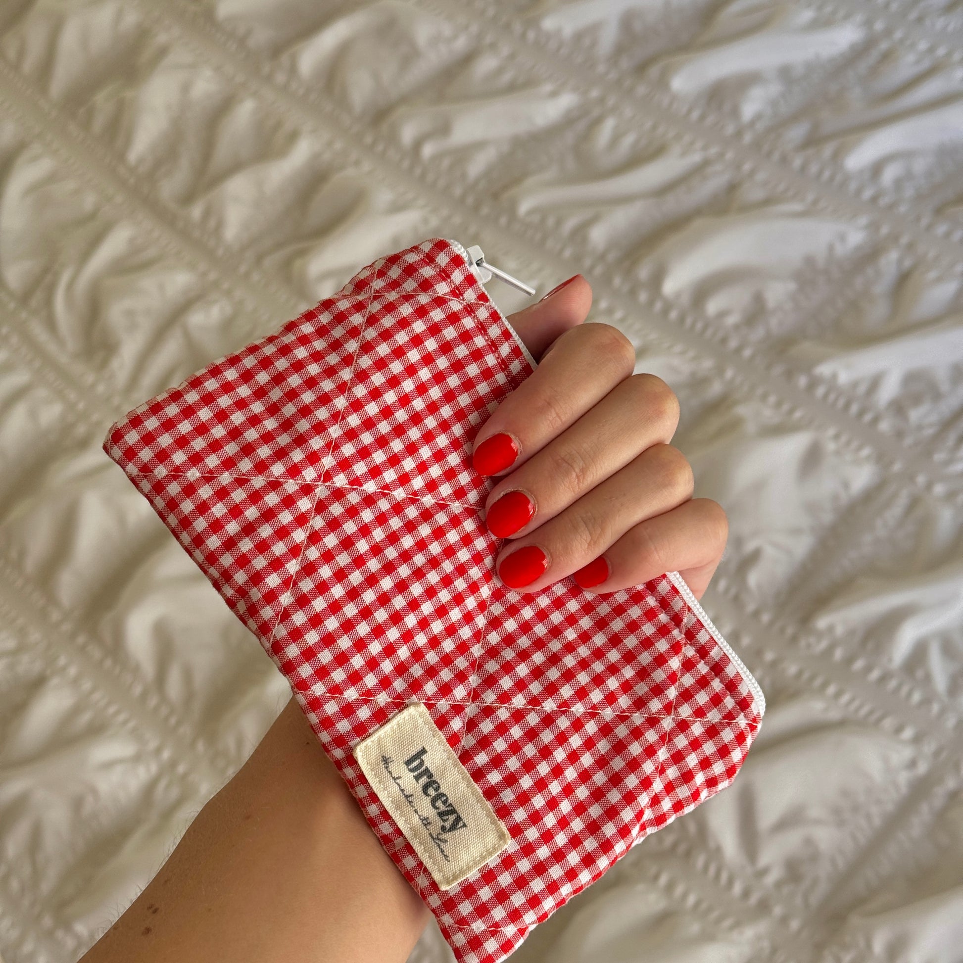 Picnic Pouch