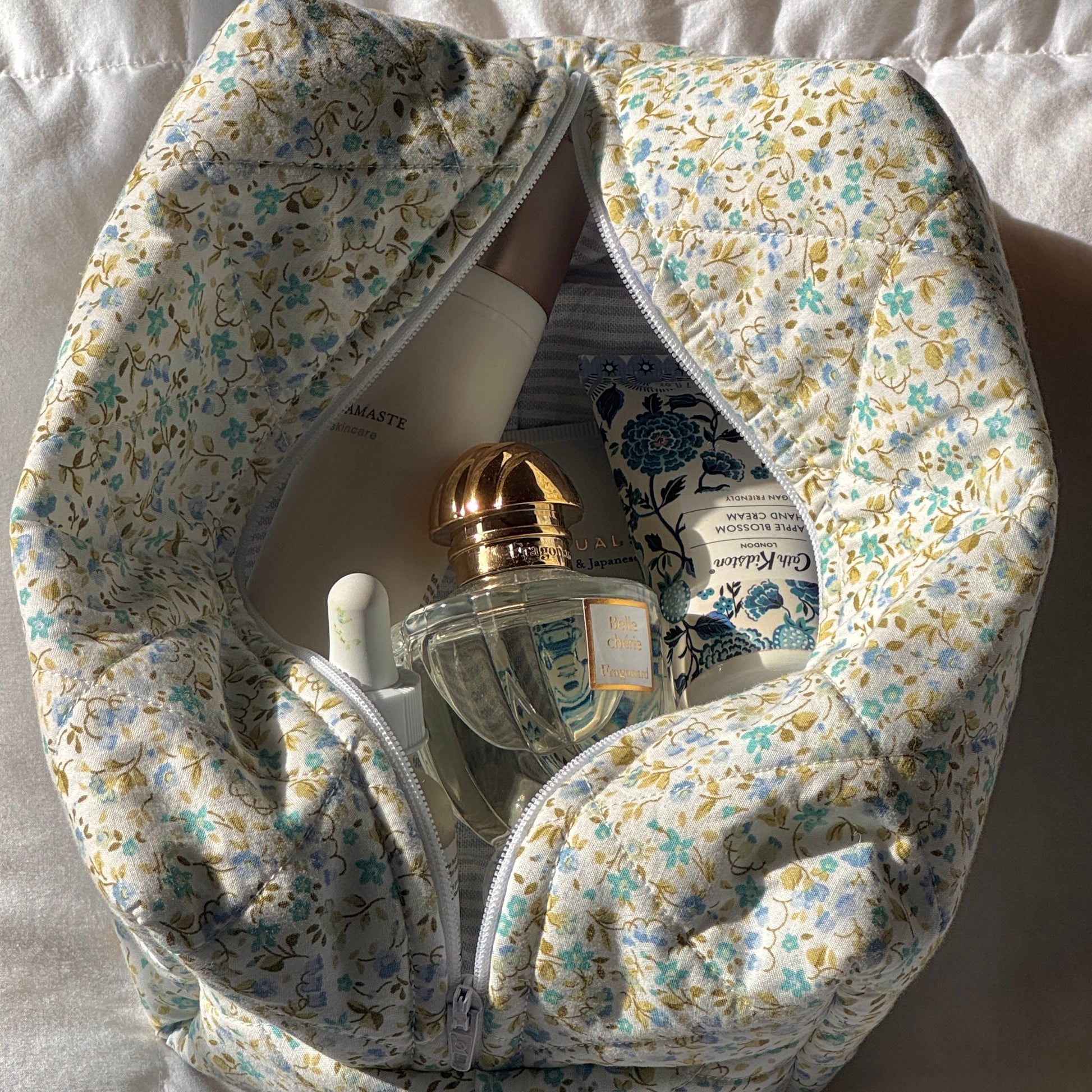 Iris Bag