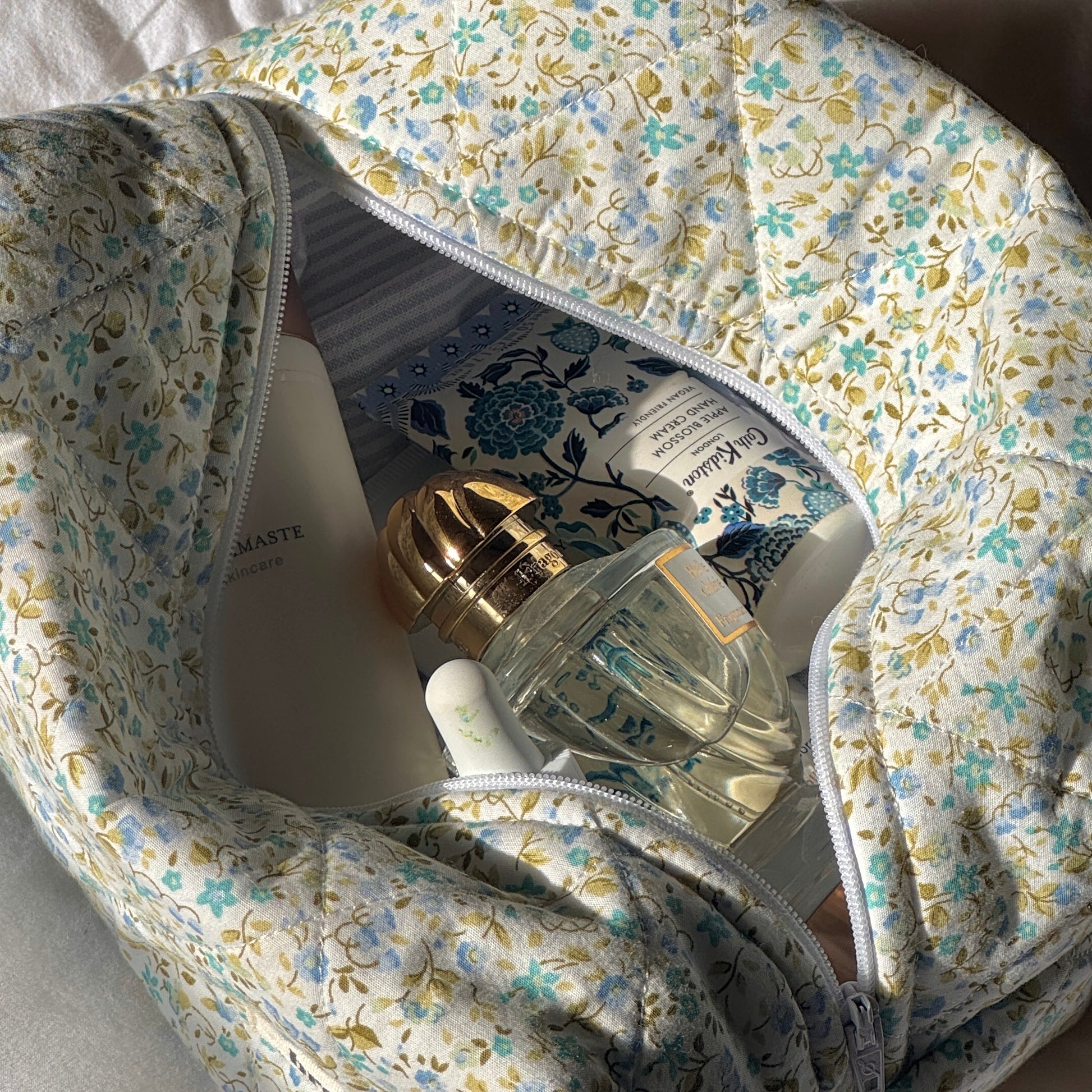 Iris Bag