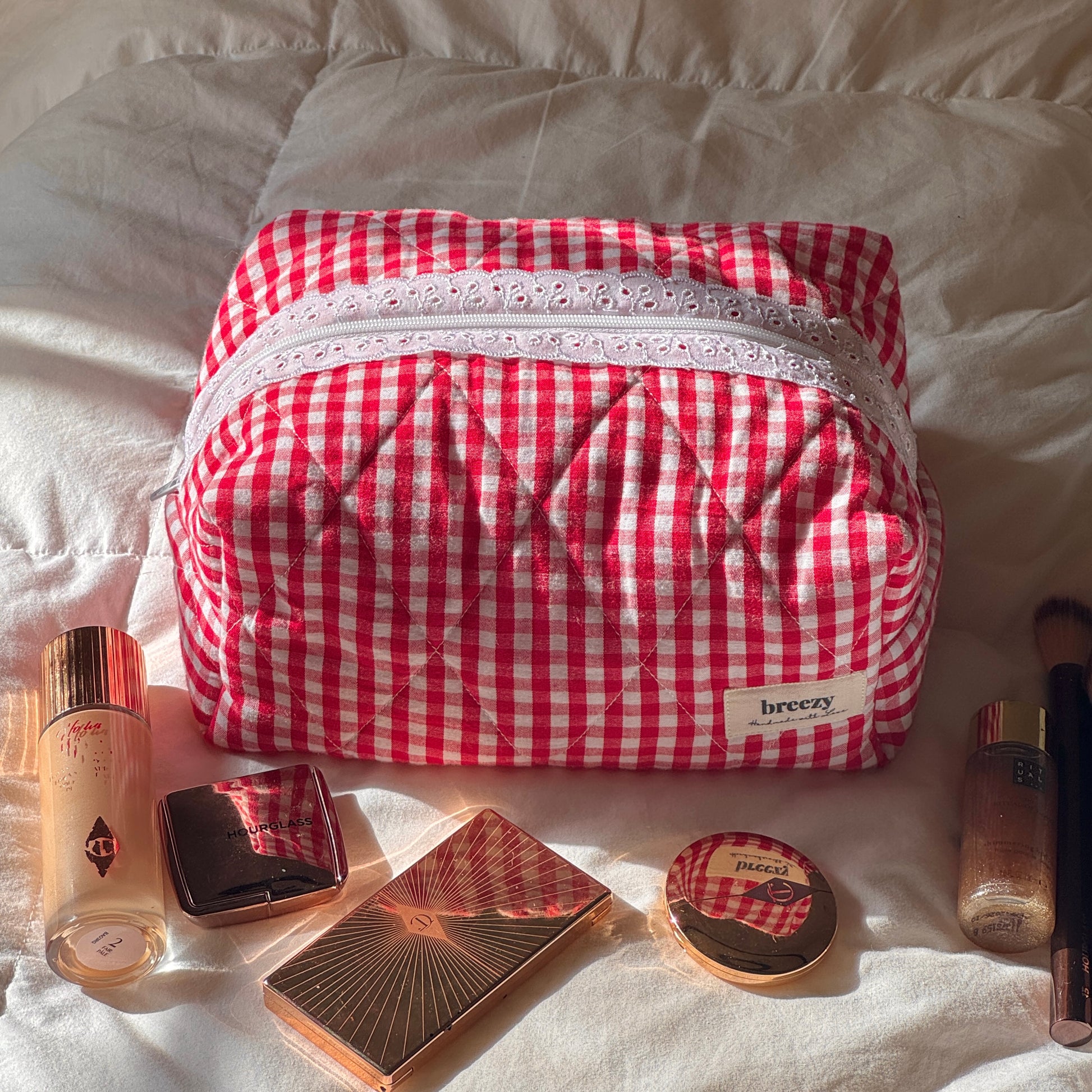 Picnic Bag