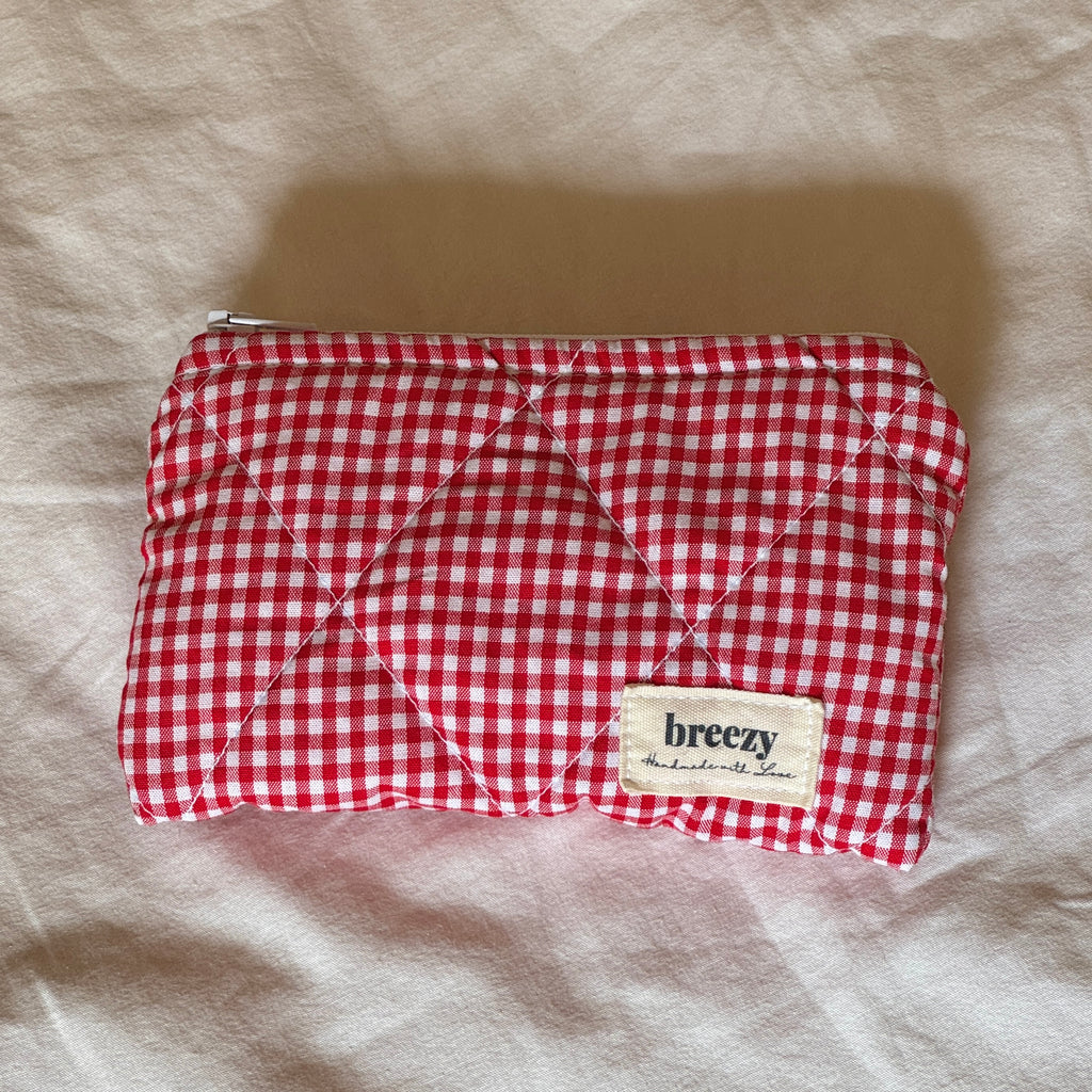 Picnic Pouch