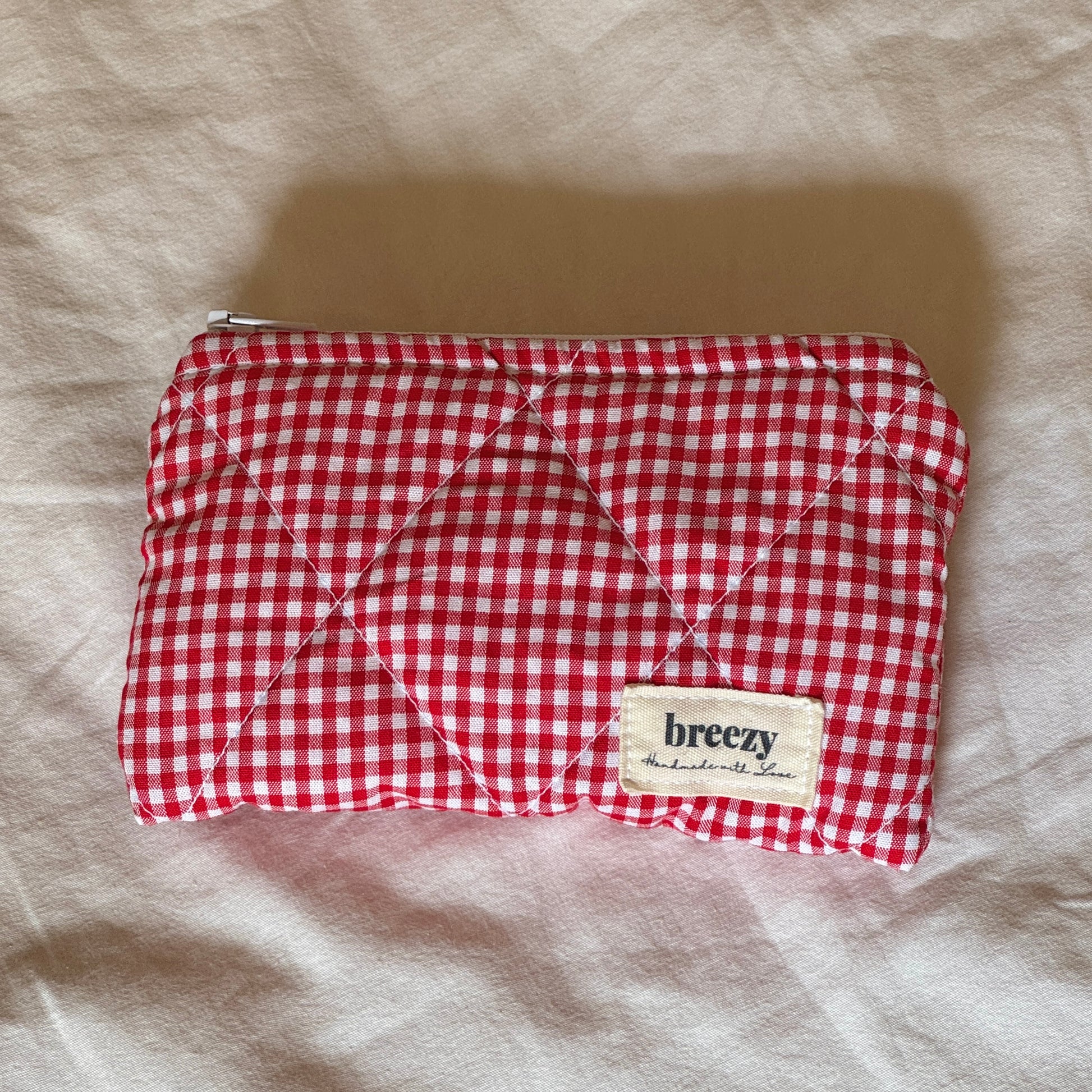 Picnic Pouch