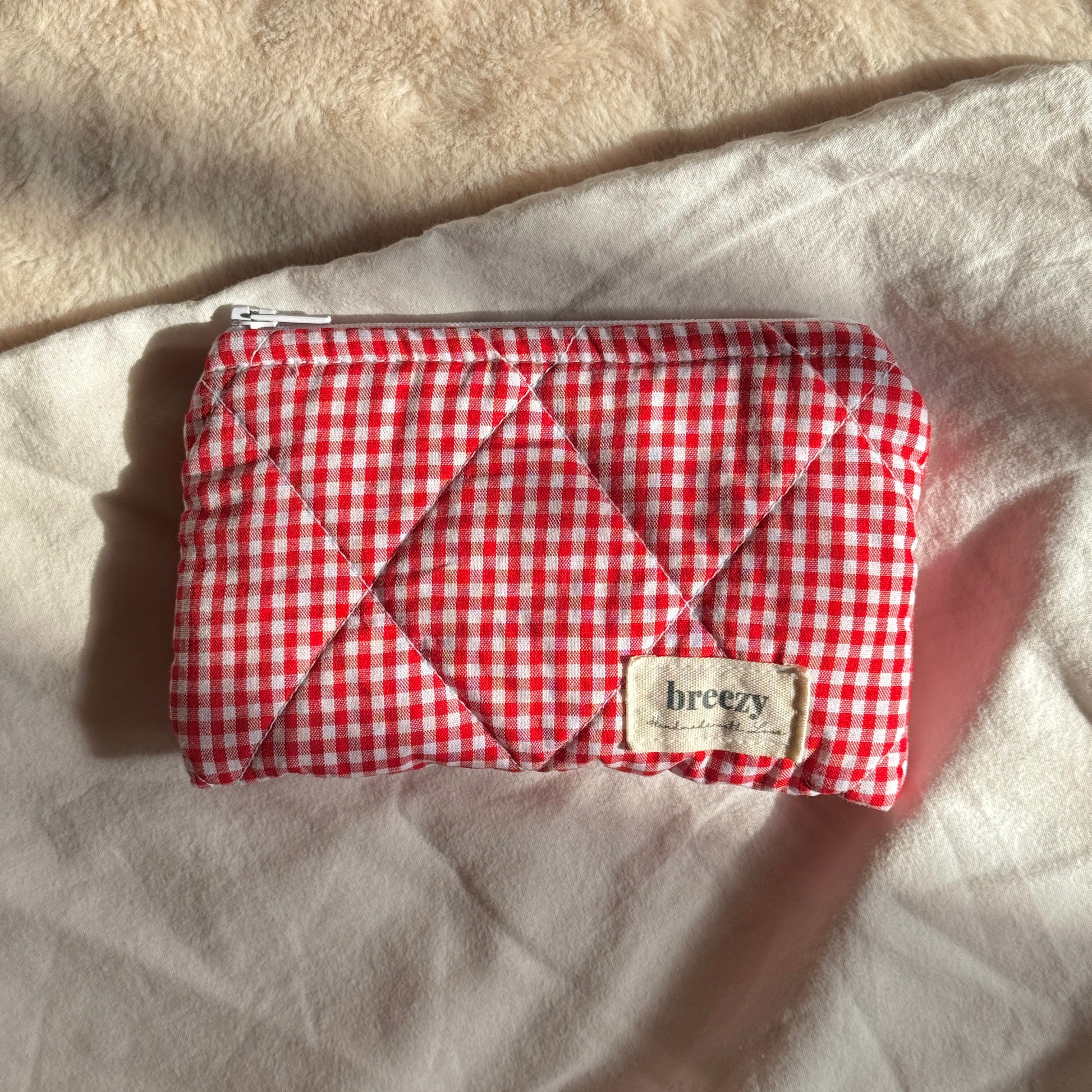 Picnic Pouch