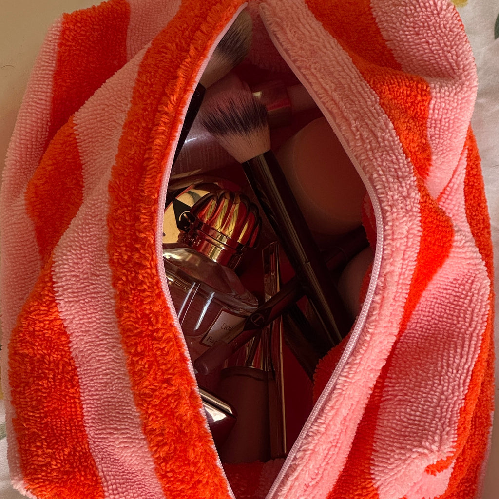 Sorbet Bag