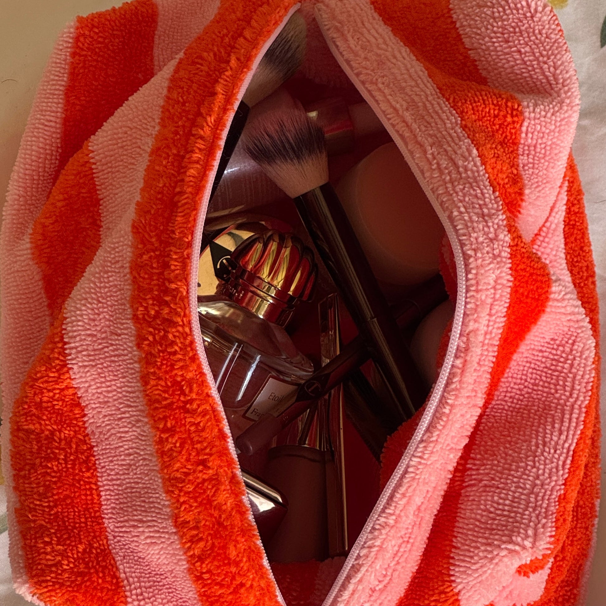 Sorbet Bag