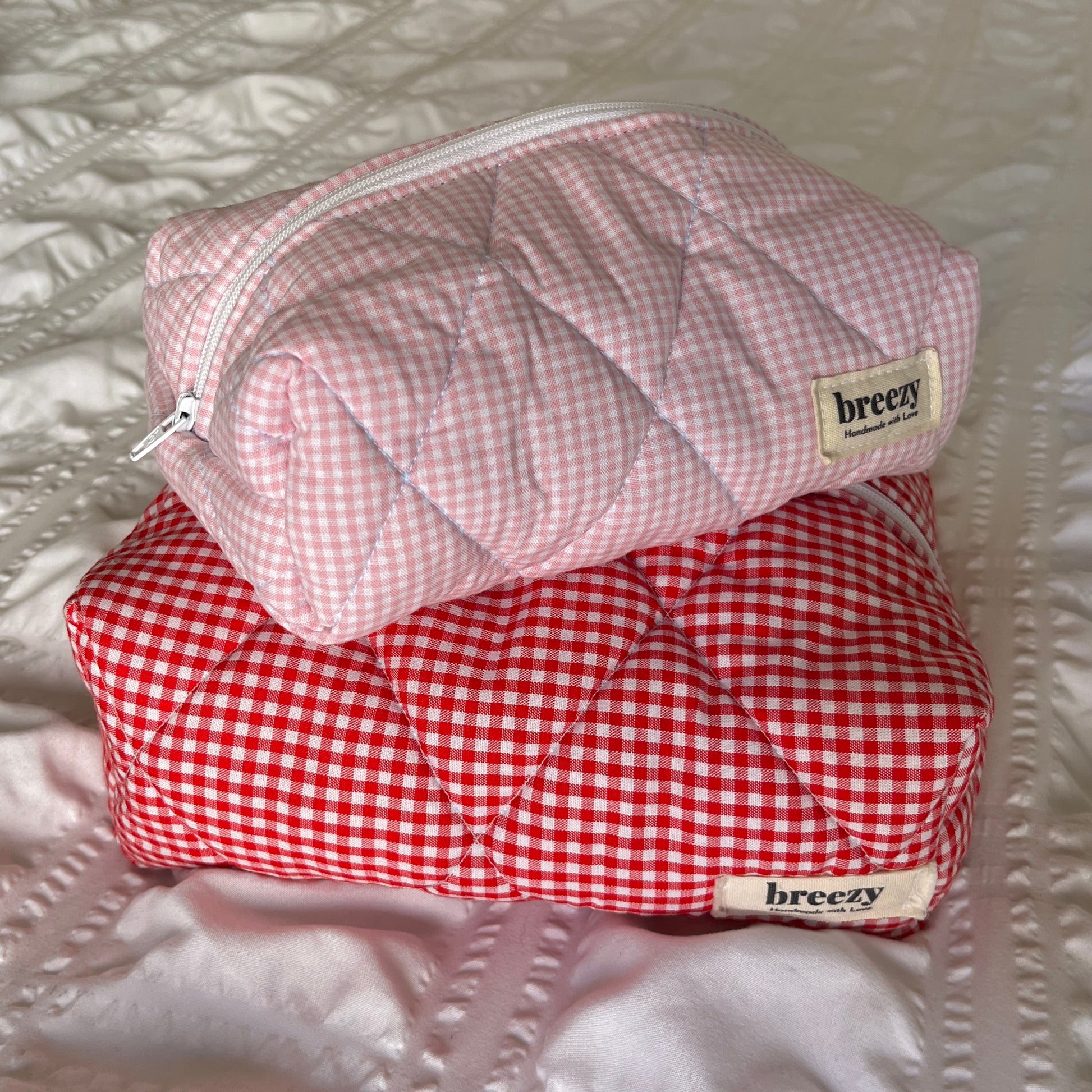 Picnic Bag