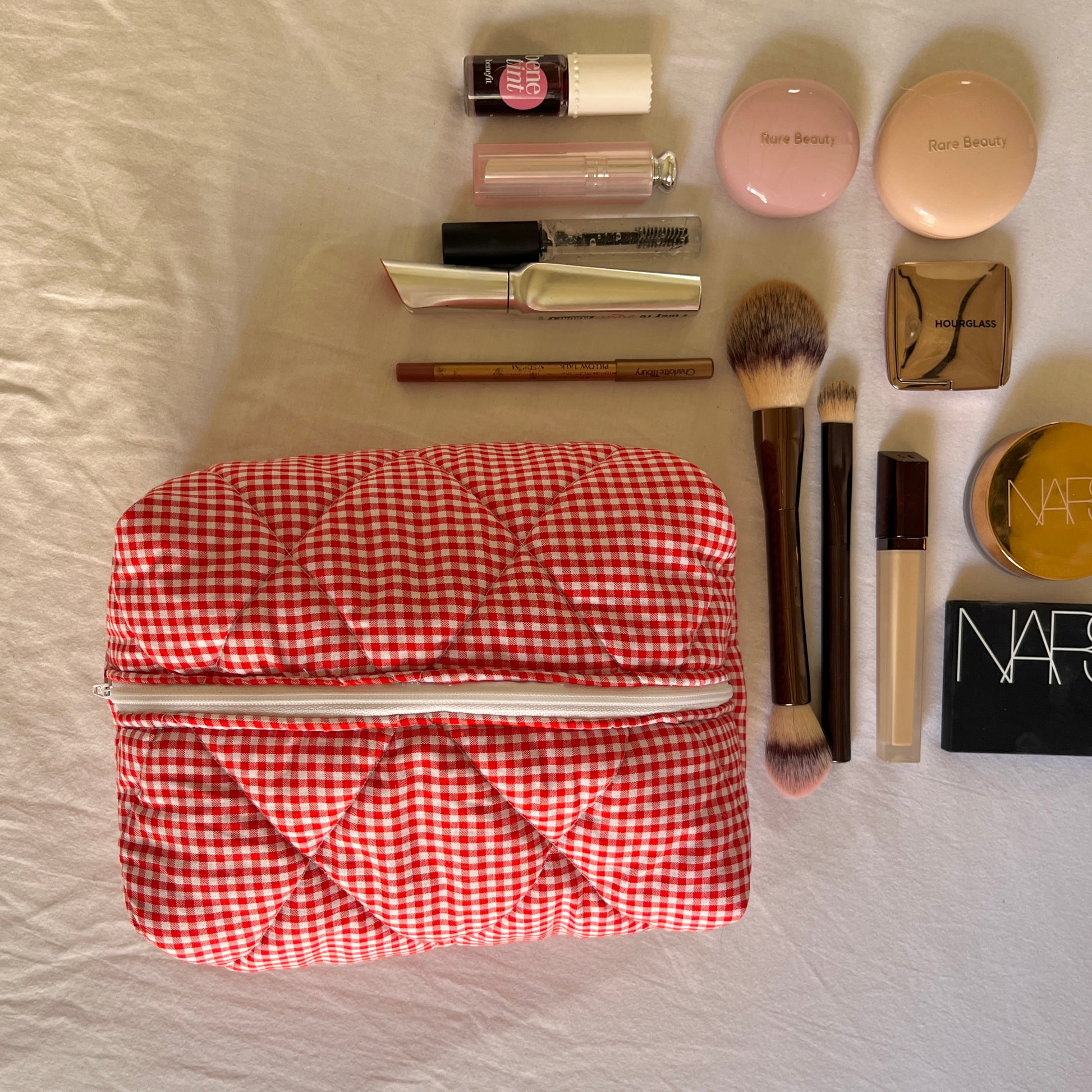 Picnic Bag