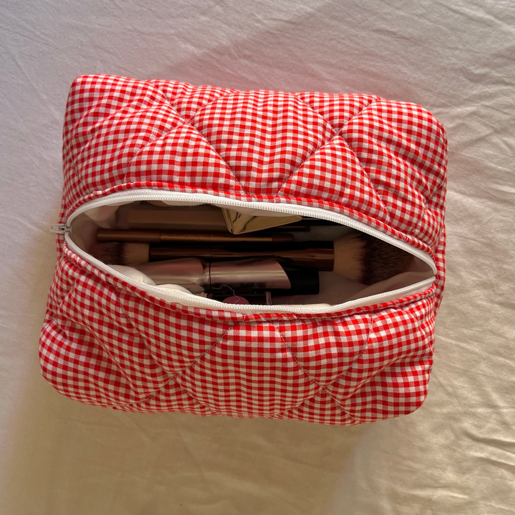 Picnic Bag