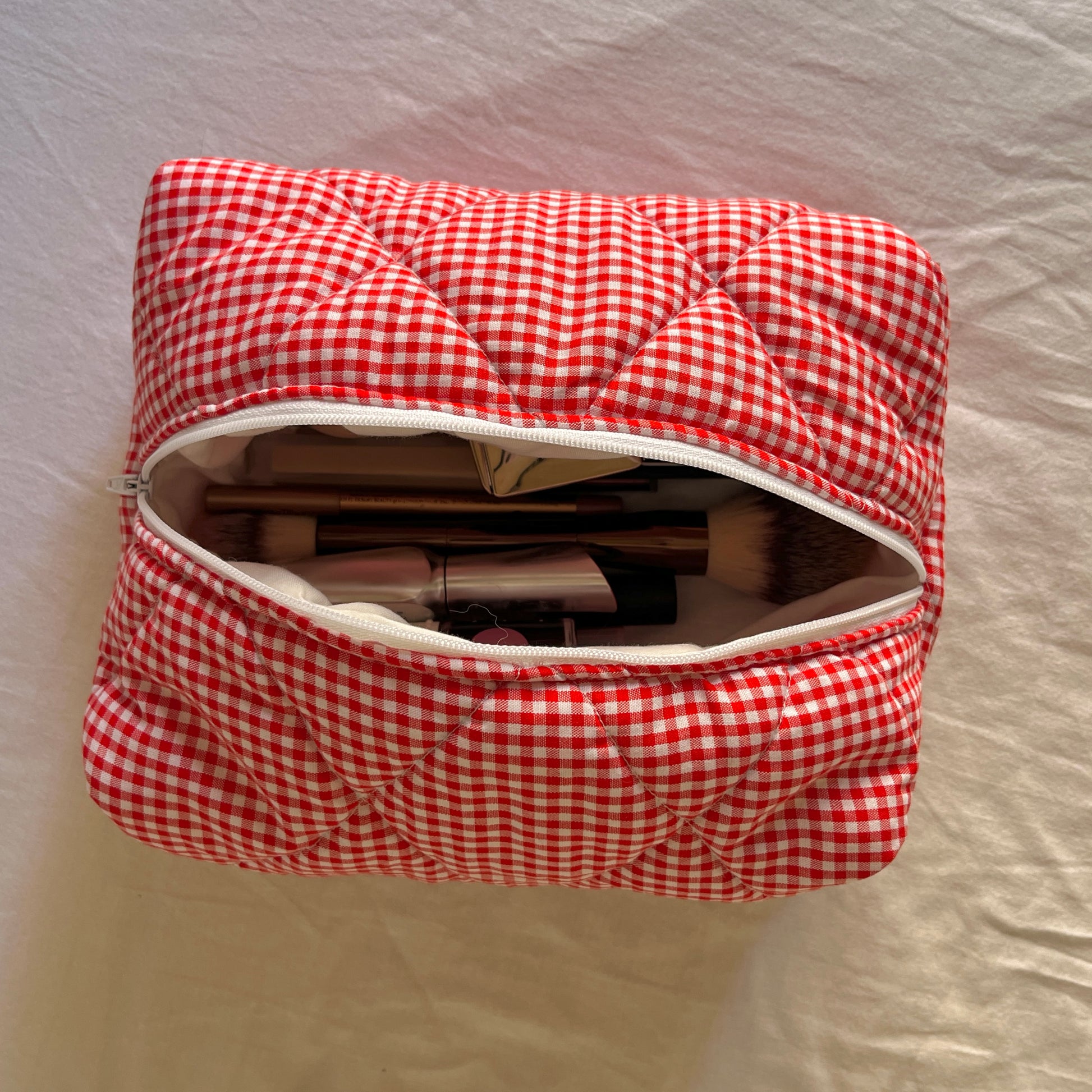 Picnic Bag