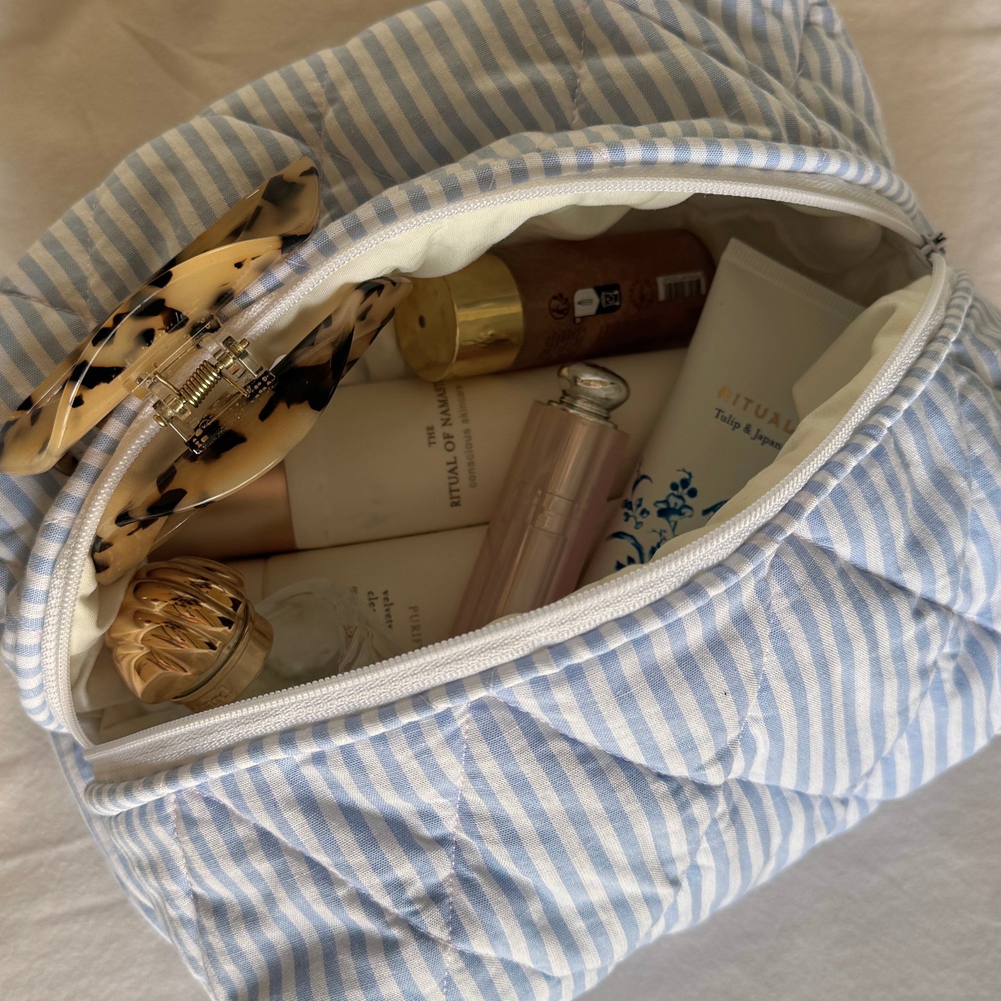 Seaside Bag