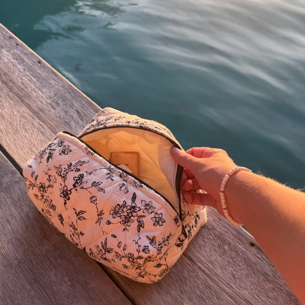 Ophelia Bag