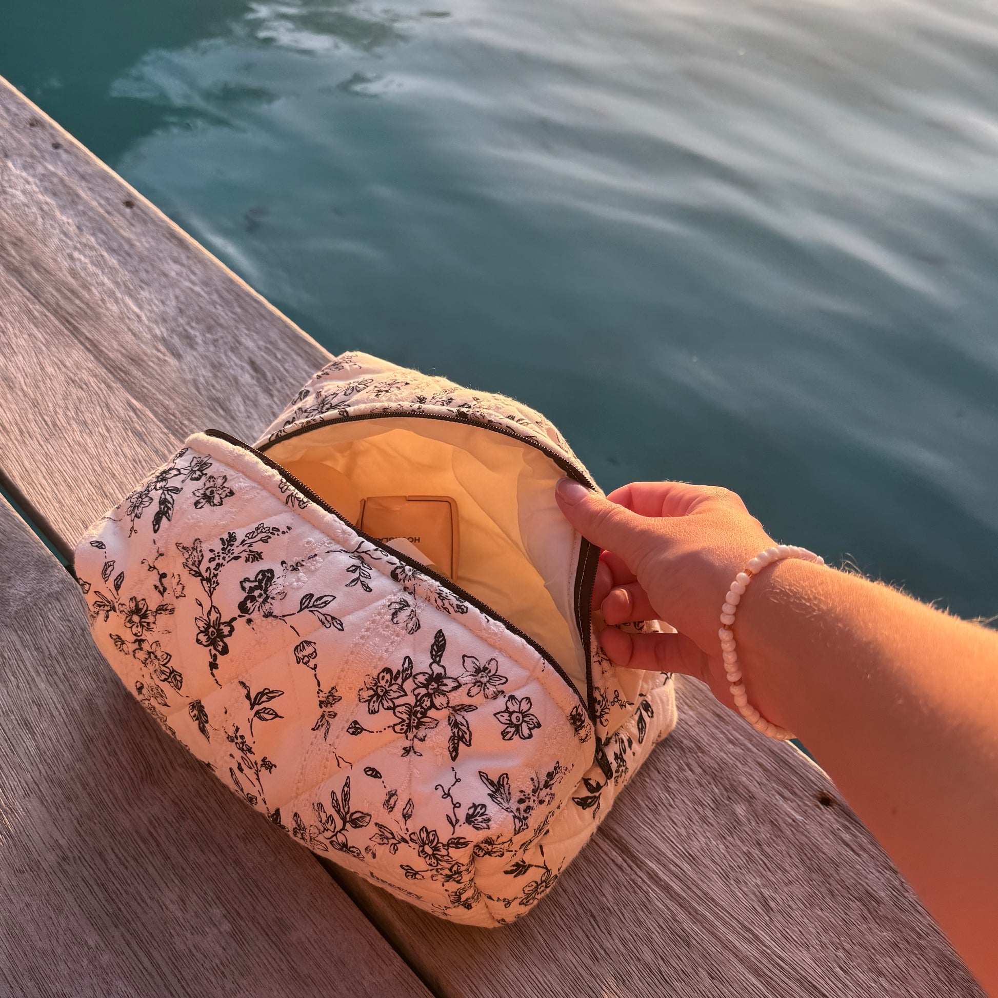 Ophelia Bag