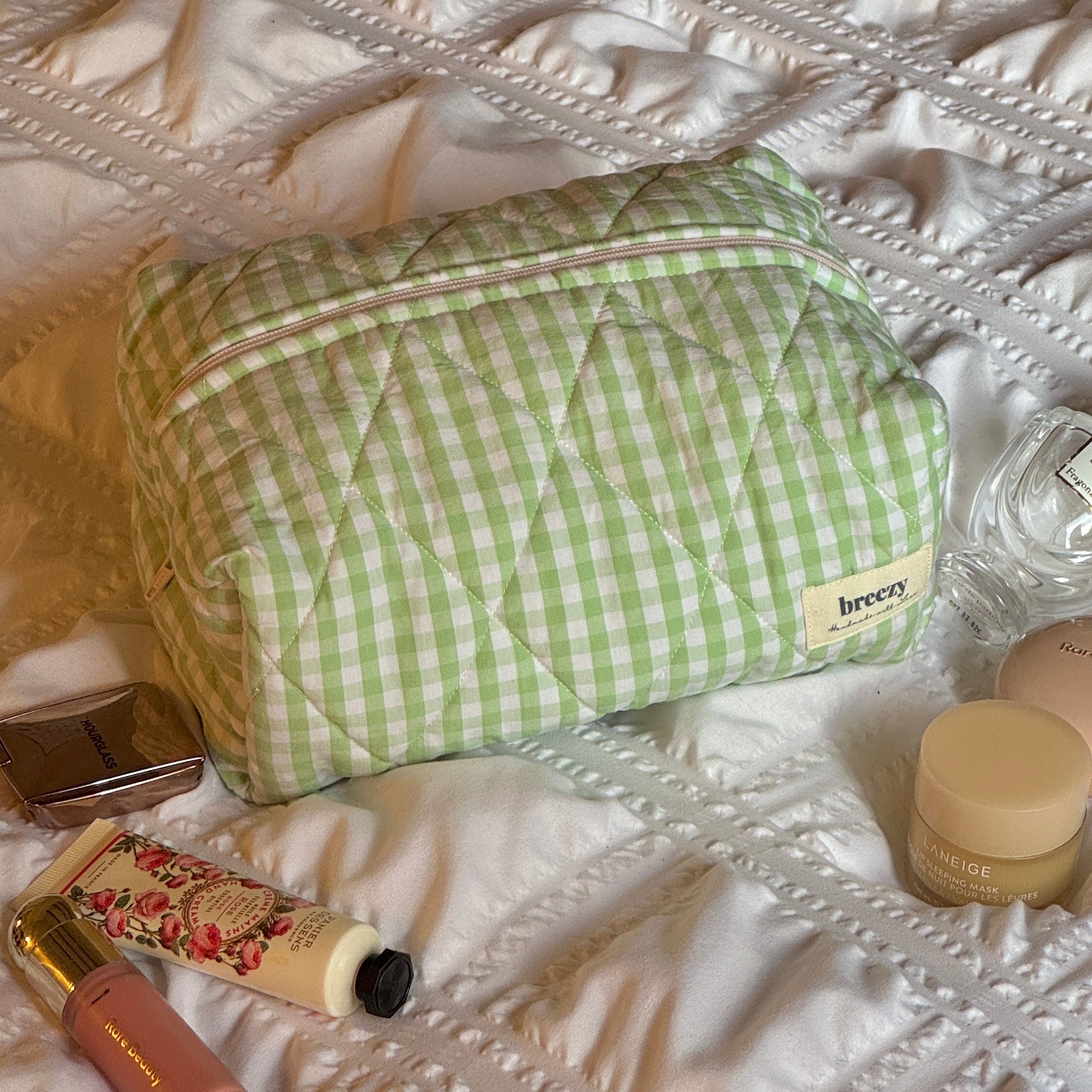 Melon Bag