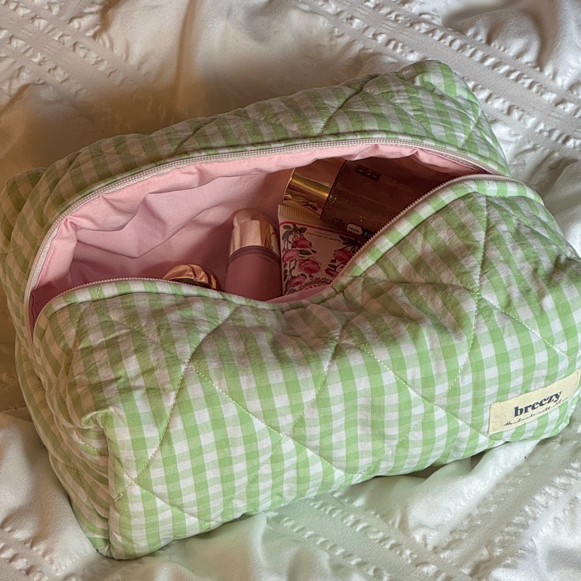 Melon Bag