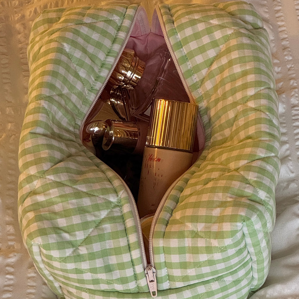 Melon Bag