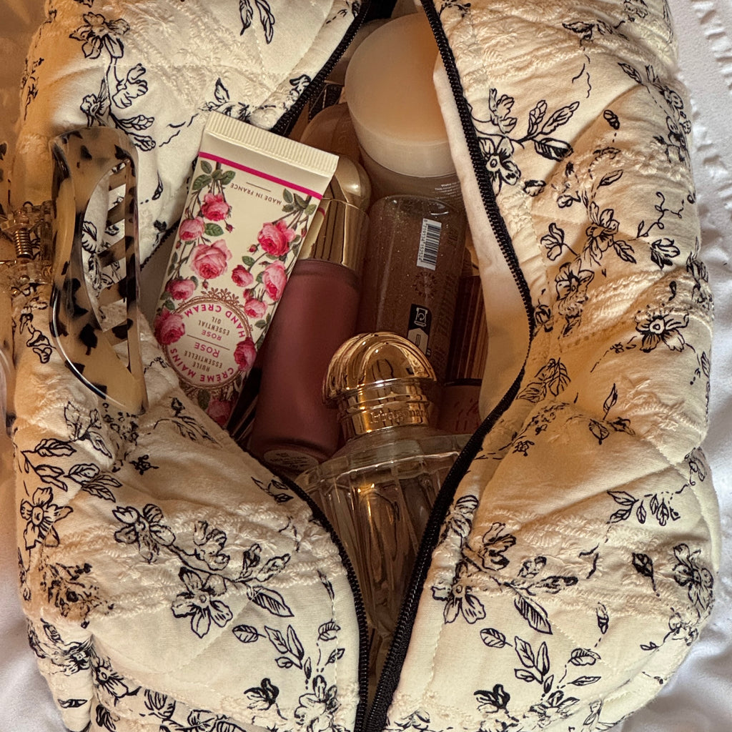 Ophelia Bag