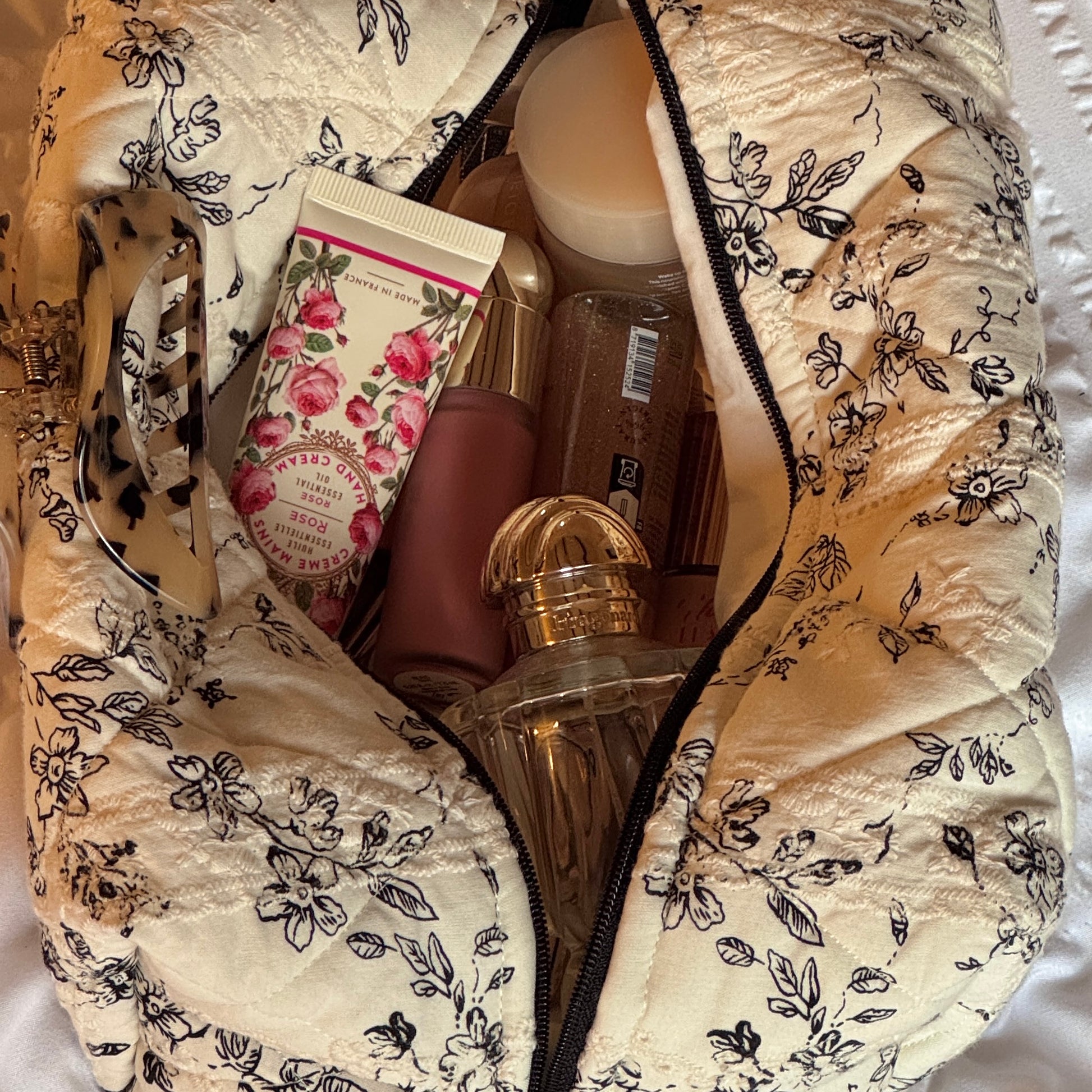 Ophelia Bag