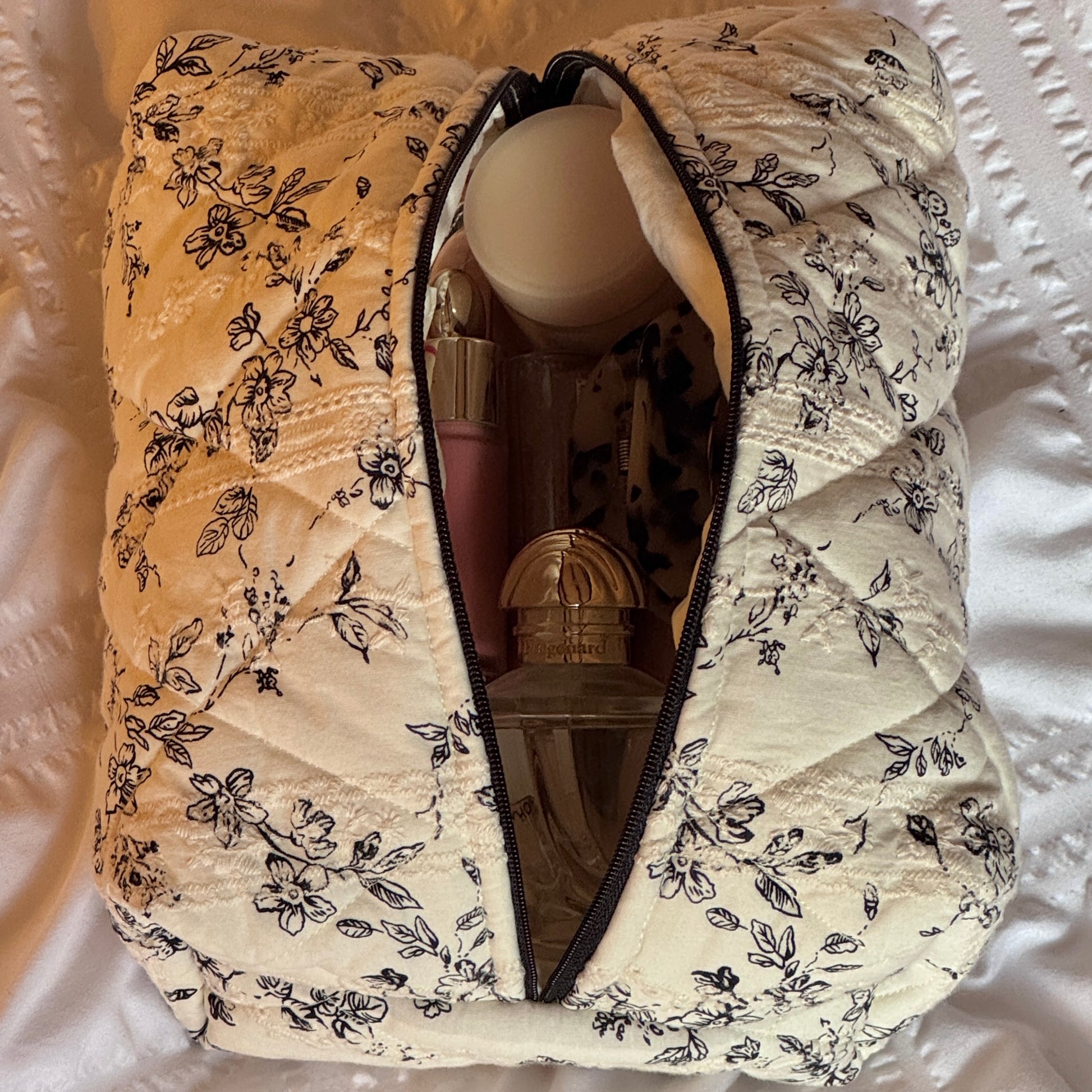 Ophelia Bag