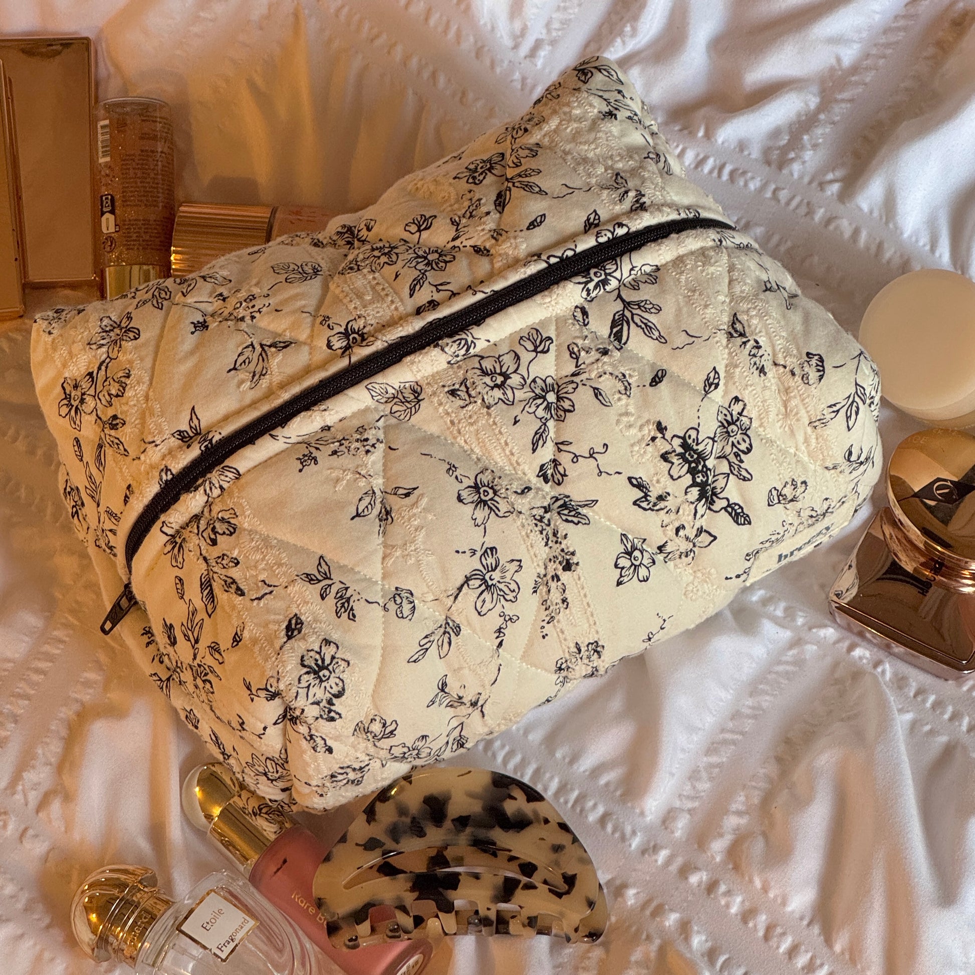 Ophelia Bag