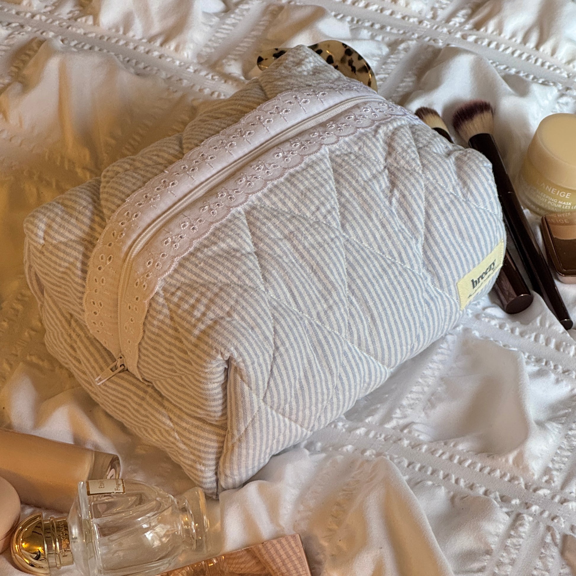 Seaside Bag