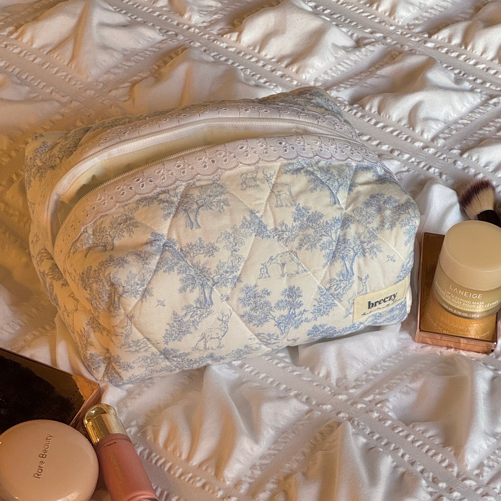 Haven Bag
