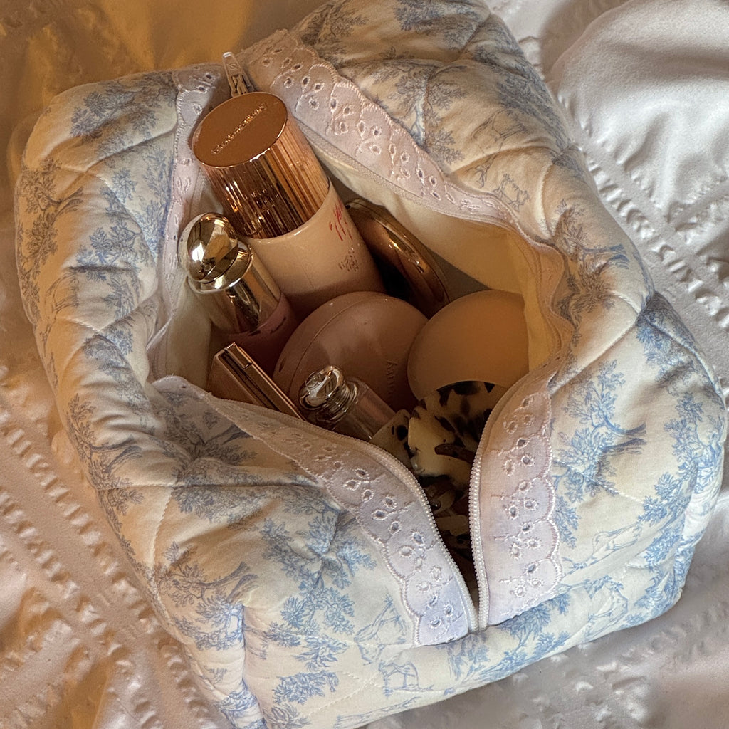 Haven Bag