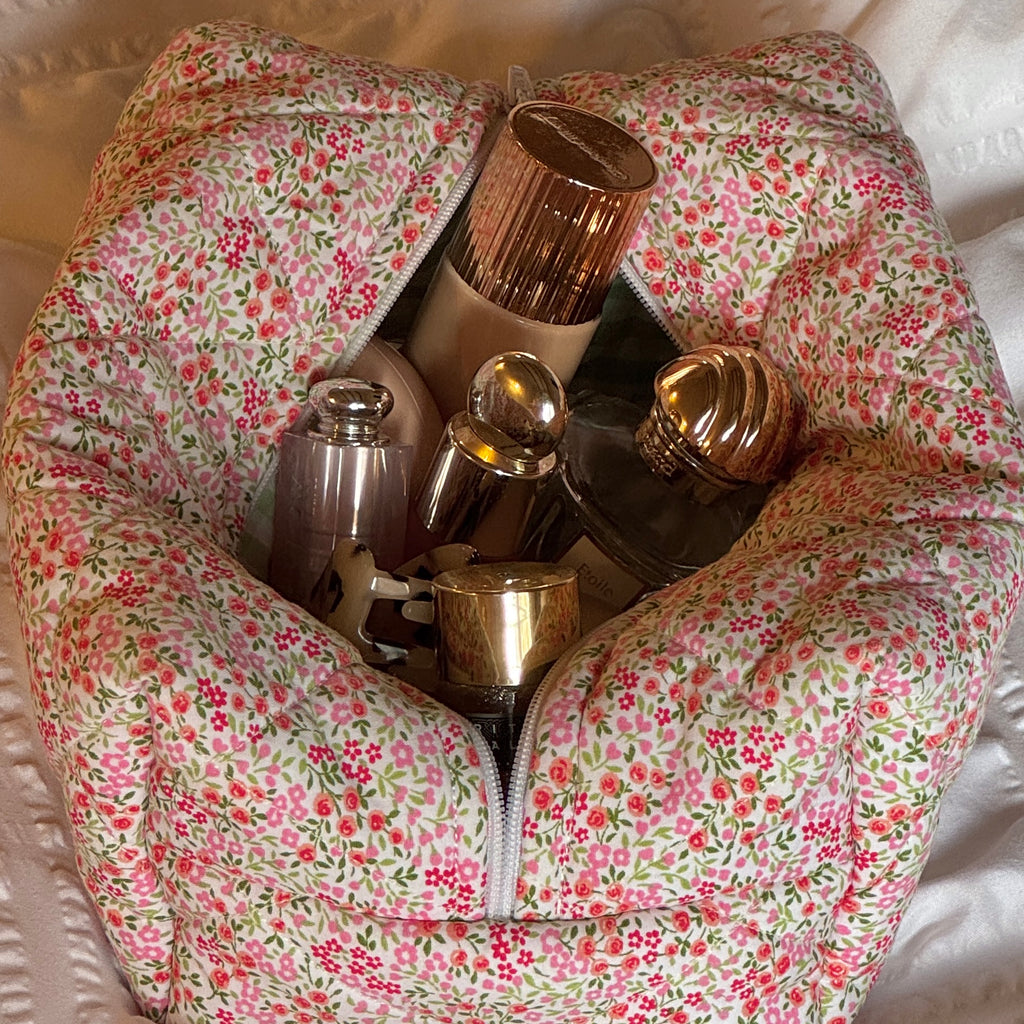 Poppy Bag