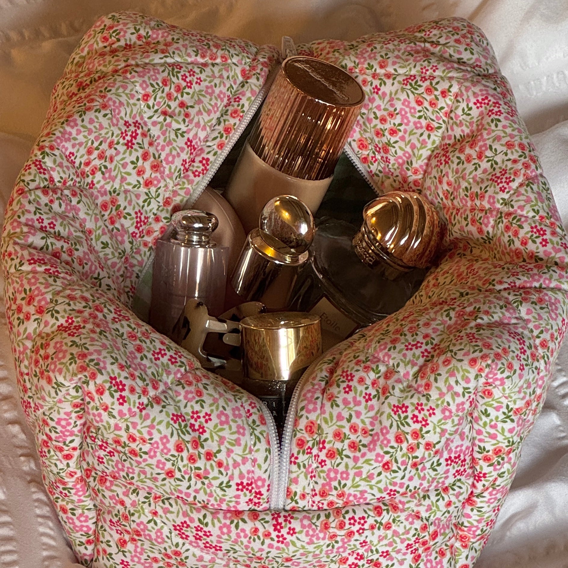 Poppy Bag